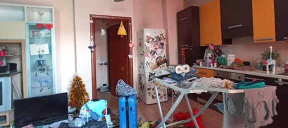 2 rooms Apartment in Rho, Italy No. 206840 21
