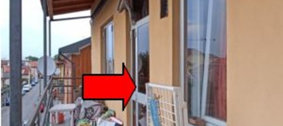 2 rooms Apartment in Rho, Italy No. 206840 3