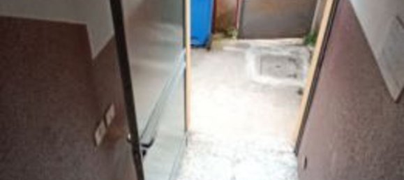 2 rooms Apartment in Rho, Italy No. 206840 2