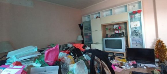 2 rooms Apartment in Rho, Italy No. 206840 4