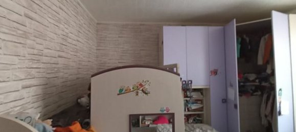 2 rooms Apartment in Rho, Italy No. 206840 22