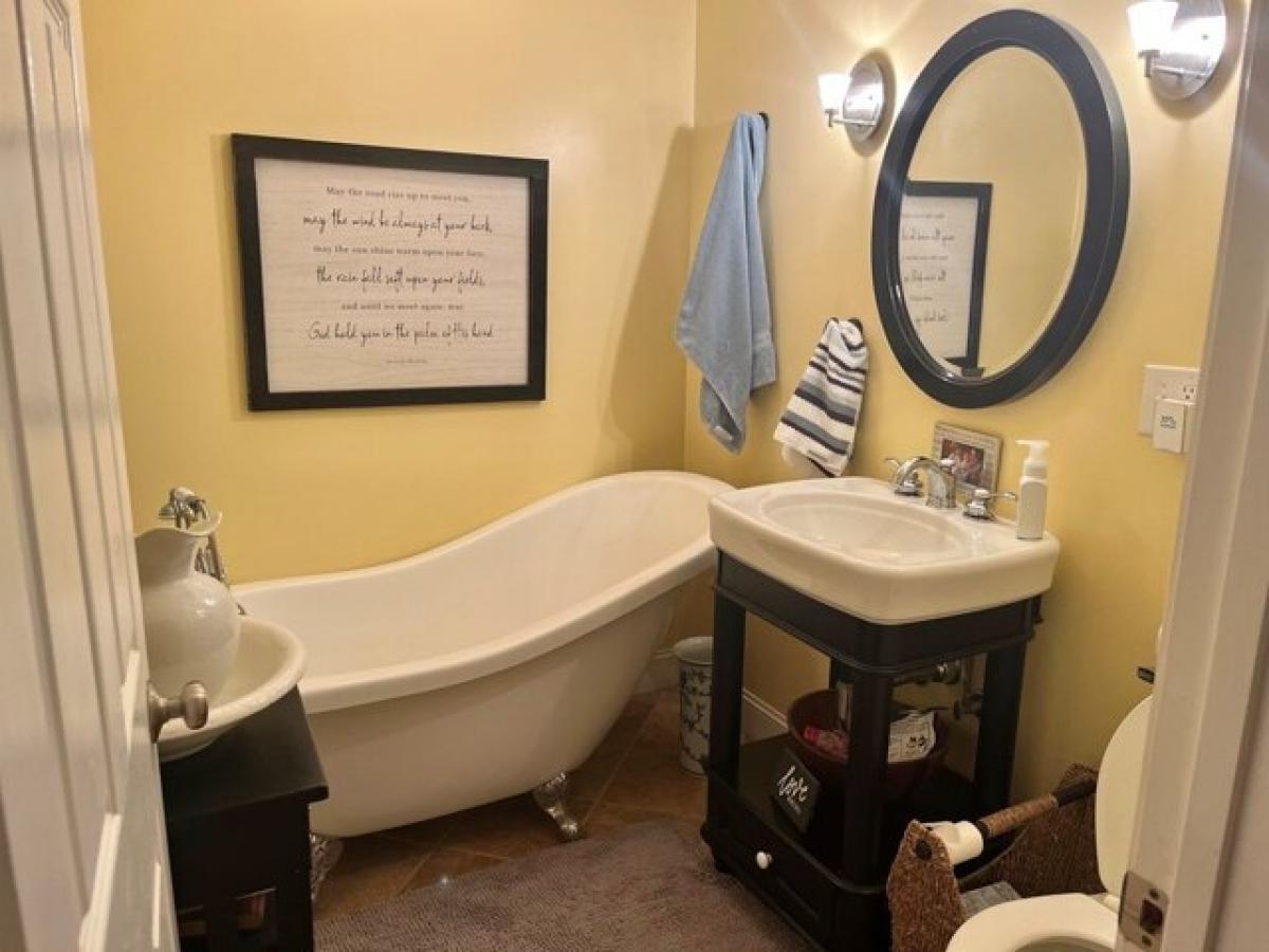 5 bedrooms House in Richlands, USA No. 426702