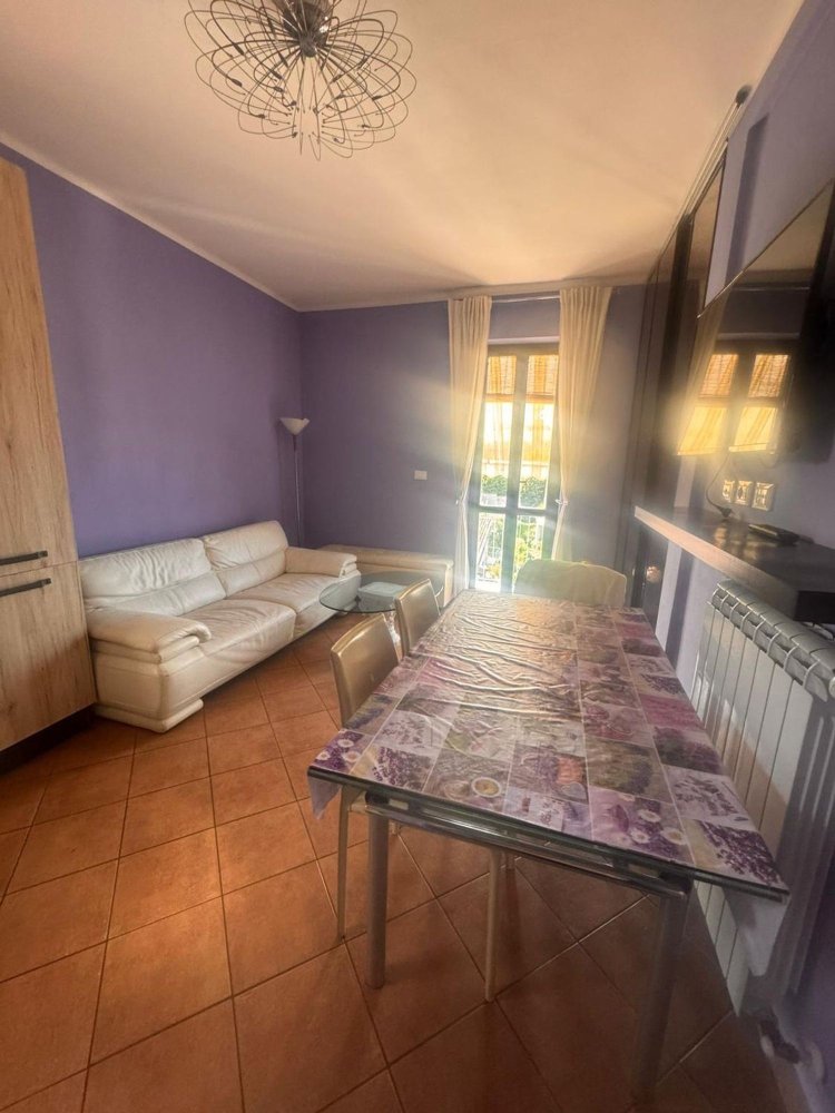 2 rooms Apartment in Broni, Italy No. 278529