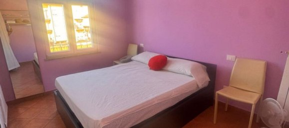 2 rooms Apartment in Broni, Italy No. 278529 6