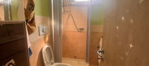 2 rooms Apartment in Broni, Italy No. 278529 9