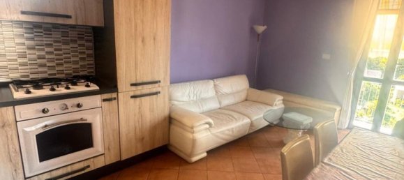 2 rooms Apartment in Broni, Italy No. 278529 15