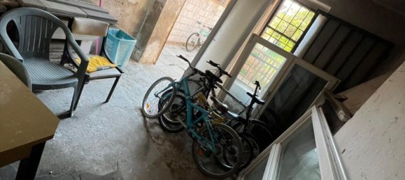 2 rooms Apartment in Broni, Italy No. 278529 19