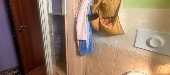 2 rooms Apartment in Broni, Italy No. 278529 13