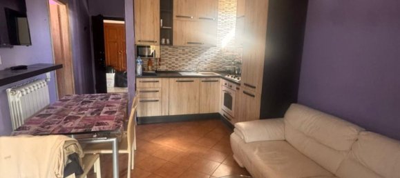 2 rooms Apartment in Broni, Italy No. 278529 10