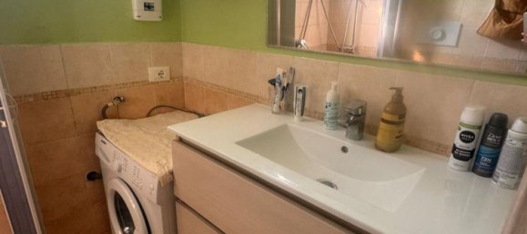 2 rooms Apartment in Broni, Italy No. 278529 7