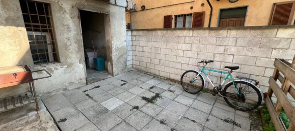 2 rooms Apartment in Broni, Italy No. 278529 18