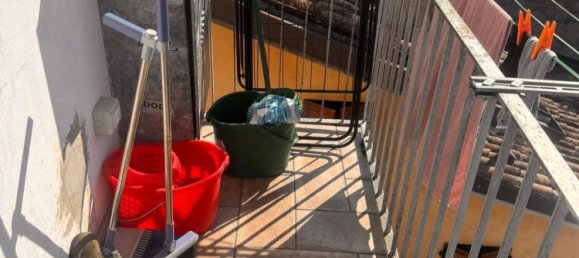 2 rooms Apartment in Broni, Italy No. 278529 23