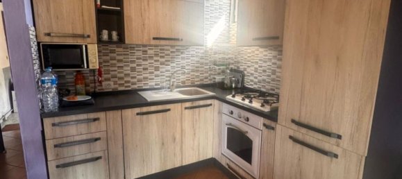 2 rooms Apartment in Broni, Italy No. 278529 17