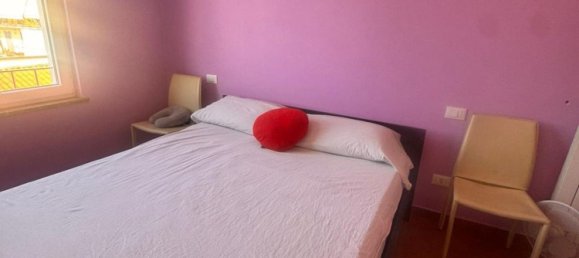2 rooms Apartment in Broni, Italy No. 278529 16