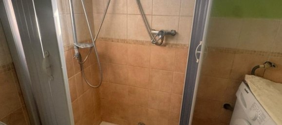 2 rooms Apartment in Broni, Italy No. 278529 4