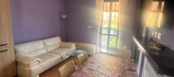 2 rooms Apartment in Broni, Italy No. 278529 11