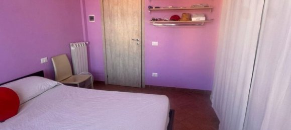 2 rooms Apartment in Broni, Italy No. 278529 2