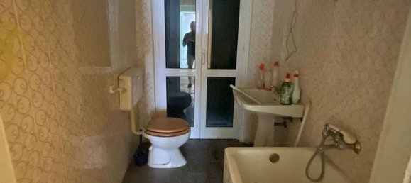 2 rooms Apartment in Broni, Italy No. 278529 12