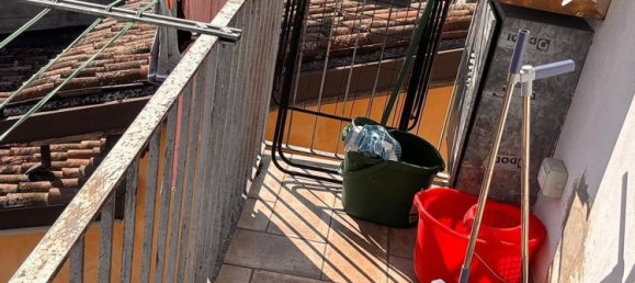 2 rooms Apartment in Broni, Italy No. 278529 20