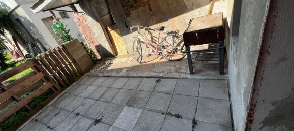 2 rooms Apartment in Broni, Italy No. 278529 22