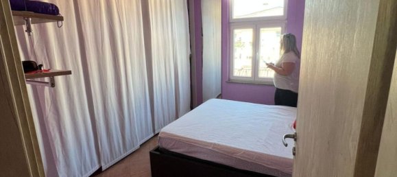 2 rooms Apartment in Broni, Italy No. 278529 5