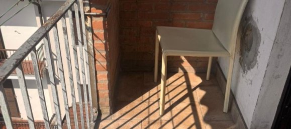 2 rooms Apartment in Broni, Italy No. 278529 21