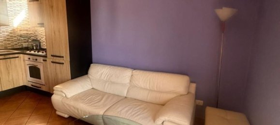 2 rooms Apartment in Broni, Italy No. 278529 8