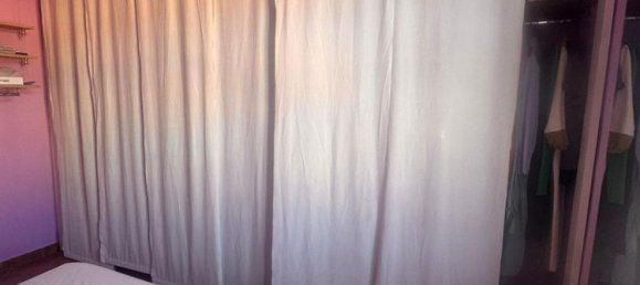 2 rooms Apartment in Broni, Italy No. 278529 3