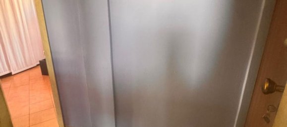 2 rooms Apartment in Broni, Italy No. 278529 14