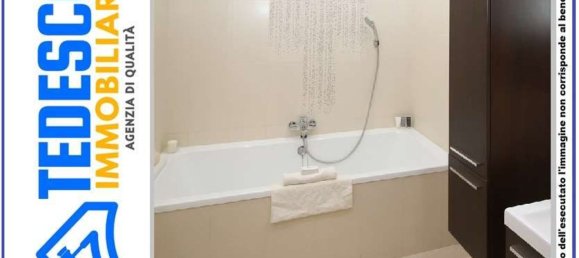 14120m² Land in Paduli, Italy No. 300833 6