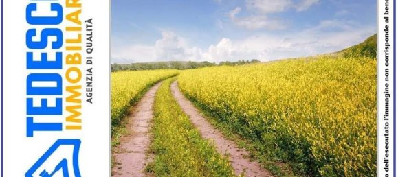 14120m² Land in Paduli, Italy No. 300833 18