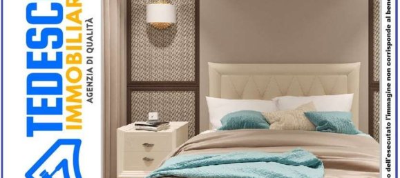 14120m² Land in Paduli, Italy No. 300833 7