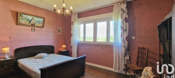 4 bedrooms House in Francaltroff, France No. 258930 9