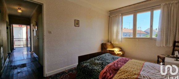 4 bedrooms House in Francaltroff, France No. 258930 2