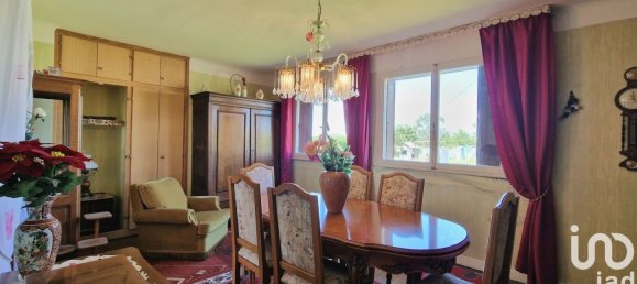 4 bedrooms House in Francaltroff, France No. 258930 3