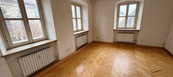 7-Zimmer Gebäude in Wunsiedel, Germany, Nr. 269862 6