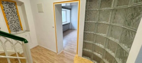 7-Zimmer Gebäude in Wunsiedel, Germany, Nr. 269862 10