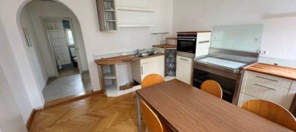 7-Zimmer Gebäude in Wunsiedel, Germany, Nr. 269862 7