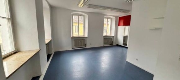 7-Zimmer Gebäude in Wunsiedel, Germany, Nr. 269862 11