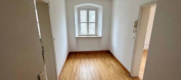 7-Zimmer Gebäude in Wunsiedel, Germany, Nr. 269862 5