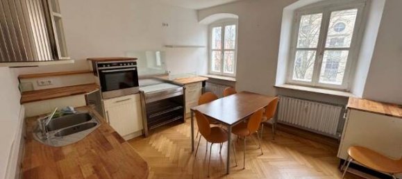 7-Zimmer Gebäude in Wunsiedel, Germany, Nr. 269862 8