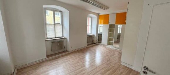 7-Zimmer Gebäude in Wunsiedel, Germany, Nr. 269862 4