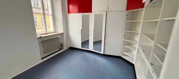 7-Zimmer Gebäude in Wunsiedel, Germany, Nr. 269862 12