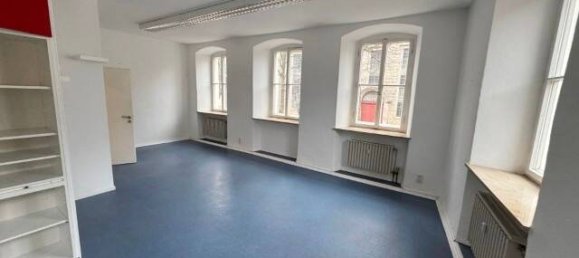 7-Zimmer Gebäude in Wunsiedel, Germany, Nr. 269862 13