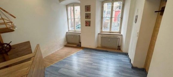 7-Zimmer Gebäude in Wunsiedel, Germany, Nr. 269862 14