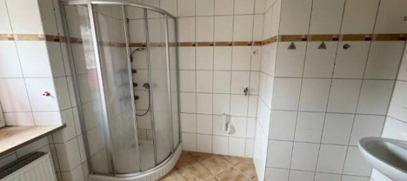 7-Zimmer Gebäude in Wunsiedel, Germany, Nr. 269862 9