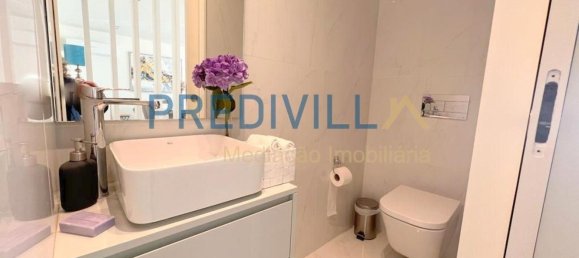 3 bedrooms Apartment in Vila do Conde, Portugal No. 36165 7