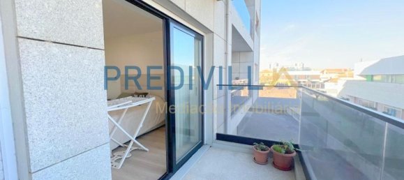 3 bedrooms Apartment in Vila do Conde, Portugal No. 36165 9
