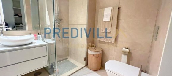 3 bedrooms Apartment in Vila do Conde, Portugal No. 36165 11