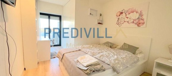 3 bedrooms Apartment in Vila do Conde, Portugal No. 36165 12